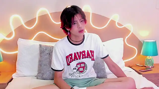 Dan Copers online show from September 29, 1:49 pm