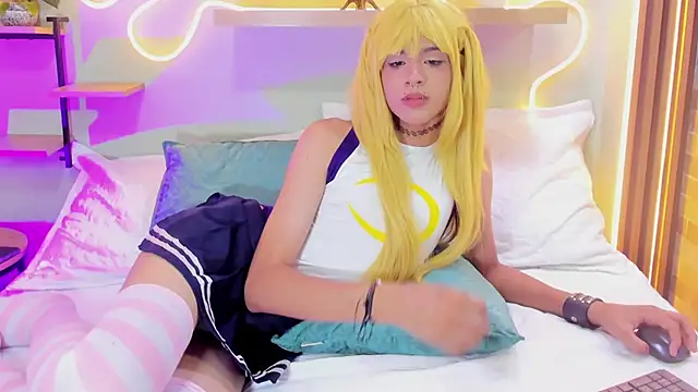 Dan Copers online show from October 15, 1:39 am