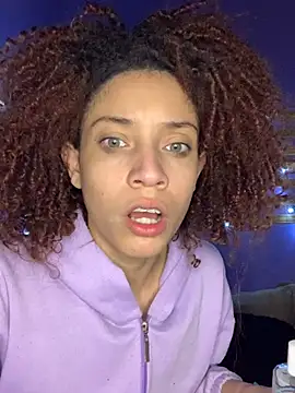 ValentinaStorm1 online show from November 8, 11:10 am