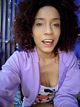 ValentinaStorm1 online show from November 14, 10:36 am