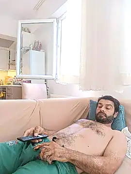 alex10alexx online show from September 25, 9:24 am