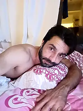 alex10alexx online show from September 29, 12:16 am