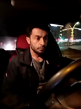 alex10alexx online show from October 13, 8:53 pm