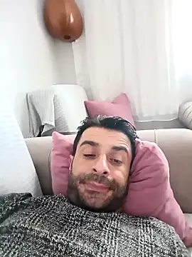 alex10alexx online show from October 15, 2:39 pm