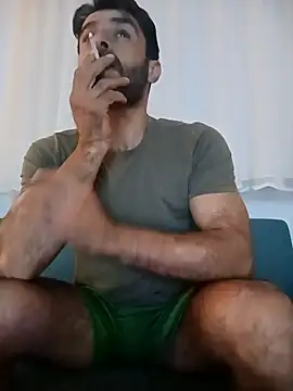 alex10alexx online show from October 20, 9:26 pm