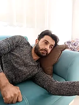 alex10alexx online show from October 27, 12:42 pm