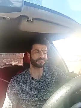 alex10alexx online show from October 29, 10:17 am