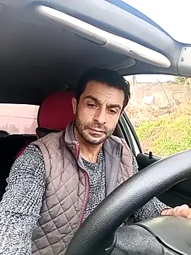 alex10alexx online show from November 5, 5:51 am