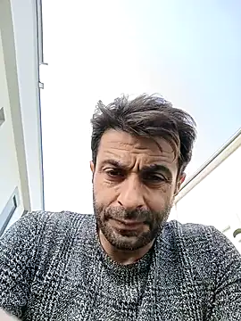 alex10alexx online show from November 6, 10:38 am