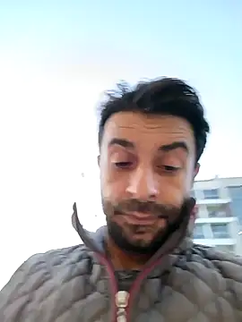 alex10alexx online show from November 8, 3:12 pm