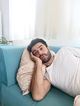 alex10alexx online show from November 11, 11:43 am