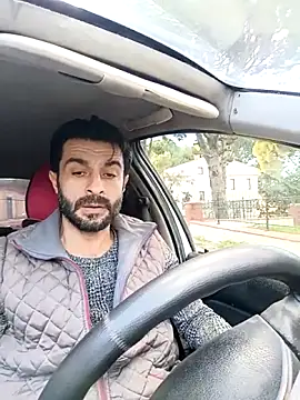 alex10alexx online show from November 24, 1:00 pm