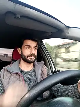 alex10alexx online show from November 27, 2:41 pm