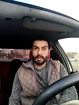 alex10alexx online show from November 28, 6:05 am