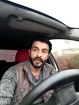 alex10alexx online show from November 29, 8:06 am