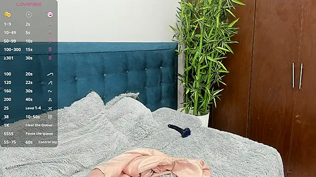 dilan 911 online show from September 27, 10:48 pm