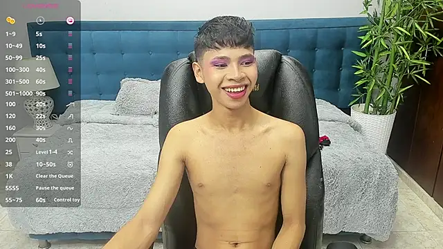 dilan 911 online show from October 11, 5:55 pm