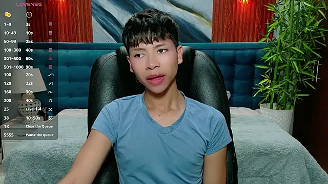 dilan 911 online show from January 7, 6:10 pm