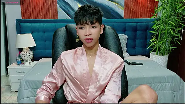 dilan 911 online show from February 5, 6:12 pm