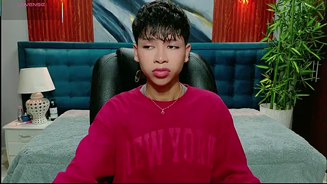 dilan 911 online show from February 8, 6:33 pm