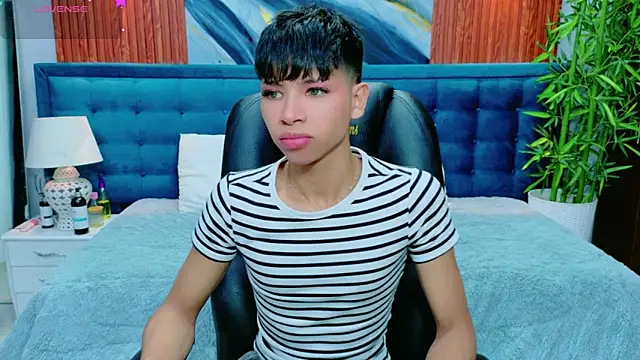 dilan 911 online show from March 24, 6:46 pm