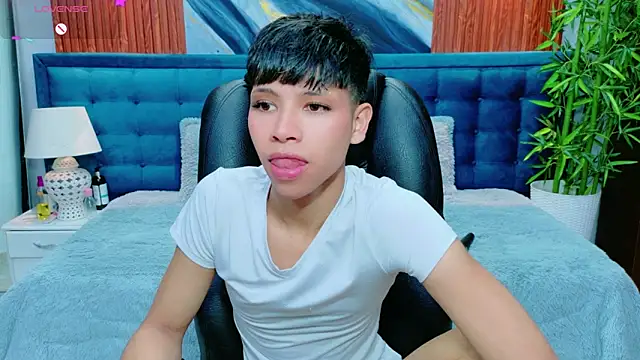 dilan 911 online show from March 29, 6:41 pm