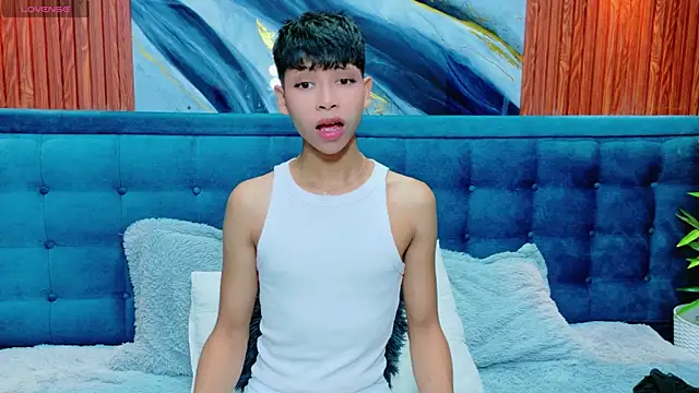 dilan 911 online show from April 21, 7:06 pm