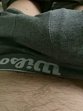 Tantricoach online show from December 3, 9:13 pm