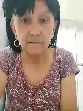 Emily de Carla online show from September 22, 4:20 pm