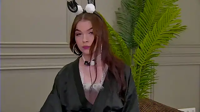 Snapshot of Wanda_Wild chatting on October 30, 5:09 am Wanda Wild online show from October 30, 5:09 am