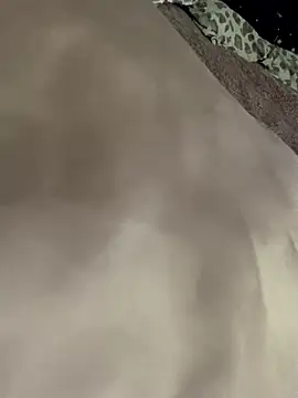 Snapshot of sarah2007 chatting on November 1, 10:34 pm sarah2007 online show from November 1, 10:34 pm