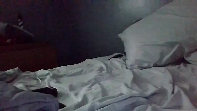 Snapshot of sarah2007 chatting on November 28, 1:25 pm sarah2007 online show from November 28, 1:25 pm