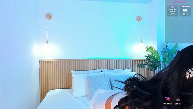 Snapshot of sofia__blaze chatting on October 6, 11:46 pm sofia blaze online show from October 6, 11:46 pm