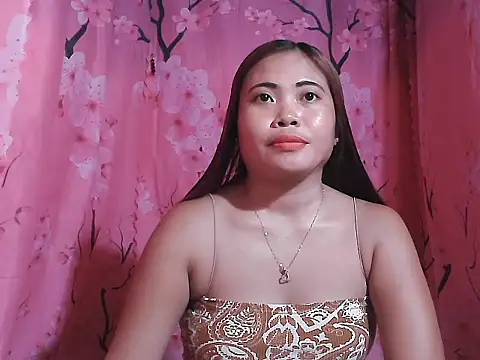 Hot Samantha4u online show from May 5, 9:06 am