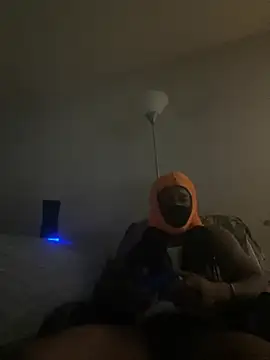 YMP Long95 online show from April 30, 2:34 pm