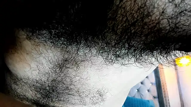 Snapshot of latinhotmuscle chatting on November 12, 7:57 pm latinhotmuscle online show from November 12, 7:57 pm