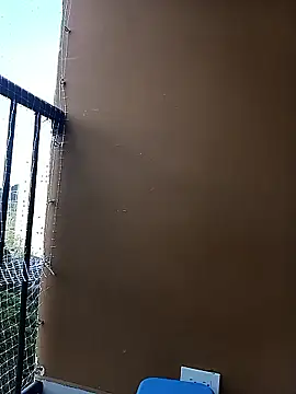 Vikyvoyeur online show from January 18, 9:51 pm