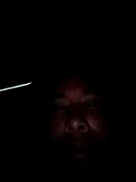 Snapshot of dsvrsa chatting on September 23, 4:59 am dsvrsa online show from September 23, 4:59 am