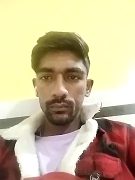 Snapshot of alone_-_deep chatting on December 19, 11:50 am alone - deep online show from December 19, 11:50 am