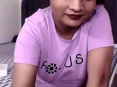 Prince ki Princess online show from October 20, 3:01 pm