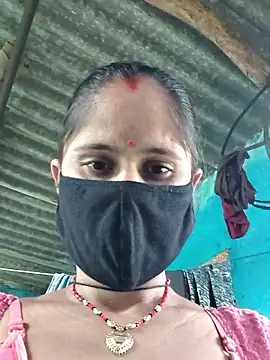 Hot-ilaiy online show from September 11, 5:29 am