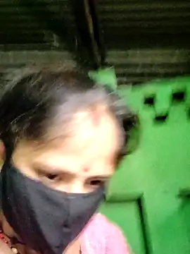 Hot-ilaiy online show from September 11, 10:10 pm