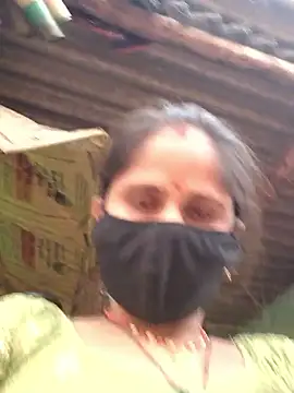 Hot-ilaiy online show from September 14, 12:15 pm