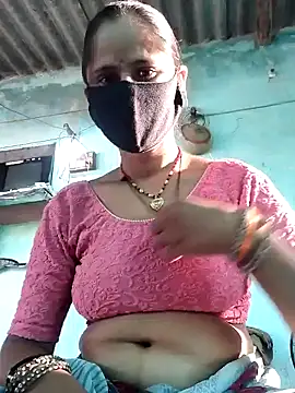 Hot-ilaiy online show from September 21, 2:13 am