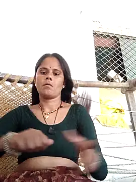 Hot-ilaiy online show from September 23, 5:32 am