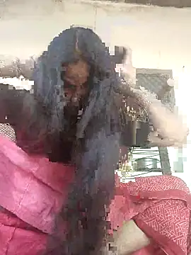 Hot-ilaiy online show from September 24, 4:05 am