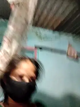 Hot-ilaiy online show from September 26, 10:14 pm