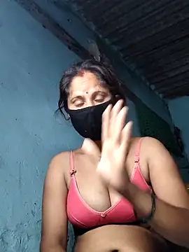 Hot-ilaiy online show from September 29, 10:14 pm