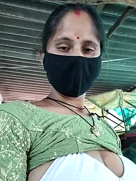 Hot-ilaiy online show from September 30, 10:20 am