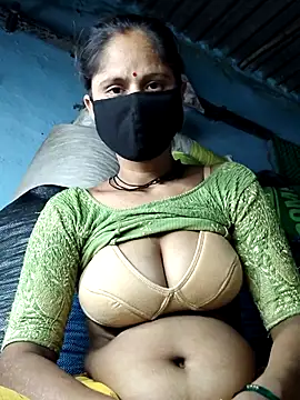 Hot-ilaiy online show from October 5, 10:18 pm